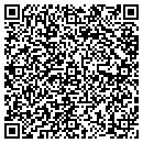 QR code with Jaej Enterprises contacts