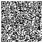 QR code with Jailsend, LLC contacts