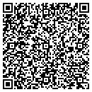 QR code with James Lenox Consulting contacts