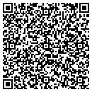 QR code with James Wesley contacts