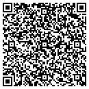 QR code with Jax Consulting Group LLC contacts
