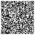 QR code with J L Promotions & Consulting contacts