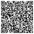 QR code with Joe Ennett contacts