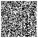 QR code with Joe White Consulting contacts