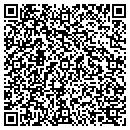 QR code with John Dean Consulting contacts