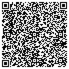 QR code with Johnson Nrg Consulting Inc contacts