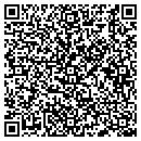 QR code with Johnson Richard D contacts
