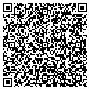 QR code with Jon Rothwell-Vermeer contacts