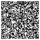 QR code with Jt Language Solutions Inc contacts