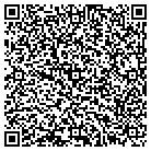 QR code with Kathy Ayers Consulting LLC contacts