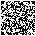 QR code with Kc Enterprises contacts