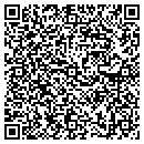 QR code with Kc Phantom Group contacts