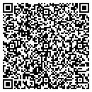 QR code with Kelli Lawrence Consulting contacts
