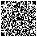 QR code with Ken Levy Consulting contacts