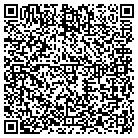 QR code with Keys To Success Consultant Group contacts