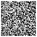 QR code with Kmr Consulting Inc contacts