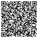 QR code with Kp Healthcare contacts