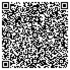 QR code with Kri Consulting Solutions LLC contacts