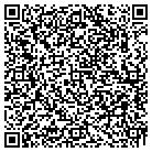 QR code with Krieger Enterprises contacts