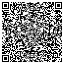 QR code with Krm Consulting Inc contacts