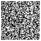 QR code with Lakin Consulting LLC contacts