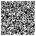 QR code with L C Consulting Inc contacts
