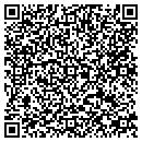 QR code with Ldc Enterprises contacts
