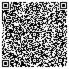 QR code with Lds Consulting Inc contacts