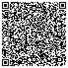 QR code with Lebedun Consulting contacts
