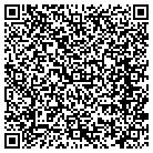 QR code with Legacy Advisory Group contacts