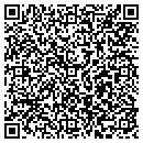 QR code with Lgt Consulting Inc contacts