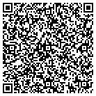 QR code with Lifecycle Enterprises contacts