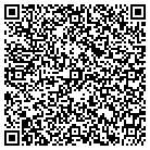 QR code with Lindsey Anderson Consulting LLC contacts