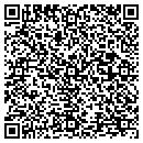QR code with Lm Image Consulting contacts