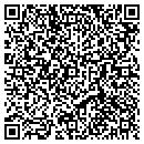 QR code with Taco Ardiente contacts