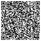 QR code with Lorenz Consulting LLC contacts