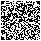QR code with Lorrie Crystal Eigles Lpc contacts
