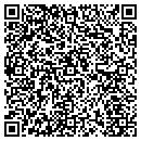 QR code with Louanne Currence contacts