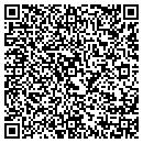 QR code with Luttrell Consulting contacts