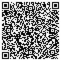 QR code with Mahurin Consulting contacts