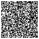 QR code with Mammoth Enterprises contacts