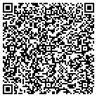 QR code with Mandl Consulting Services LLC contacts