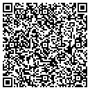 QR code with Friends Too contacts