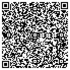 QR code with Mar-Quinn Enterprises contacts