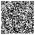 QR code with Martin Karen Ma Lpc contacts
