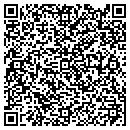 QR code with Mc Carthy Mark contacts