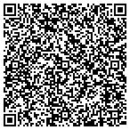 QR code with Meeting Management & Consulting LLC contacts