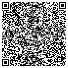 QR code with Megan Mills Consulting L L C contacts