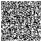 QR code with Meyer Js Enterprises contacts