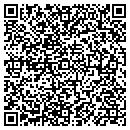 QR code with Mgm Consulting contacts